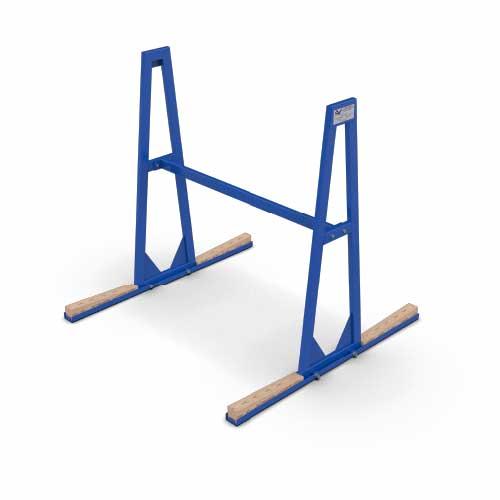 AUSAVINA QLI TRUCK A-FRAME - AQTA060; AQTAS060